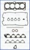 HYUNDAI 2092033B00 Gasket Set, cylinder head